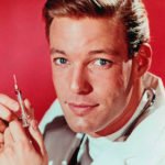 kildare doctor-kildare-classic-tv