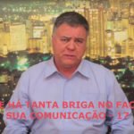 JOSÉ WILLE 17 JPEK OK
