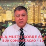 SC 12 JOSE WILLE OK