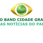 band-cidade-240×150