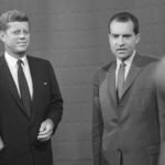 kennedy-nixon-debate-1