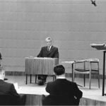 kennedy-nixon-debate 2