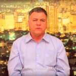 sc falar palavrão – sua comunicação 19