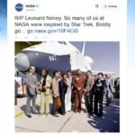 nasa