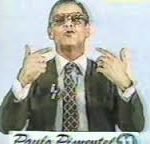 pimentel-1985-tre-curitiba-jws