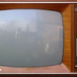 tv telefunken 708t totaal02