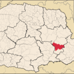 PontaGrossa. mapa .svg