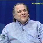 daniel-medeiros-2012