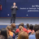 face-wille-jose-fan-page-foto