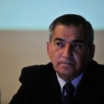 gilberto-carvalho04-300×202