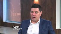 A história de uma das mais antigas empresas de Curitiba<BR> A história de uma das mais antigas empresas de Curitiba<BR>