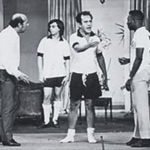 pelé família trapo