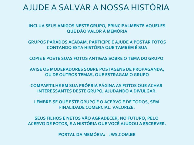 face-ajude-a-salvar-a-memoria-grupos-jpeg-10-2016