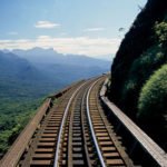 Trem_Curitiba_Serra-do-Mar_PR
