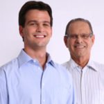 eduardo-pimentel-slaviero-e-o-avo-paulo-pimentel