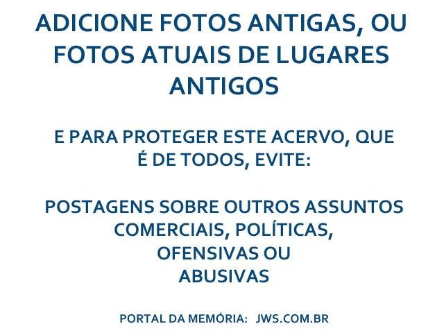 face-adicione-fotos-atuais-ou-antigas