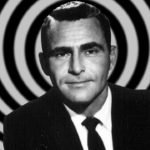 rod-sterling-twilightzone1280jpg-b68ece_1280w