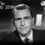 tv – sterling-tz-larger