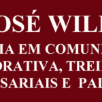 BANNER JOSÉ WILLE 2018 4 – OK