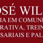 BANNER JWSCOM 2018
