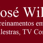 banner jwscom-novo-6-2017