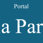 banner memória paranaense pronto