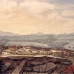 curitiba-1827-debret