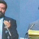 debate globo 1989