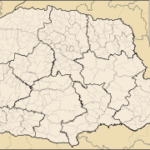 guaira localização jws