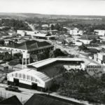Paranavaí em 1965