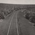 café trilho trem paraná norte