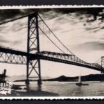 florianopolis-ponte-hercilio-luz-santa-catarina —