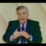 lerner ferrovila entrevista jws