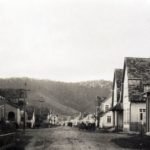 sc – Ibirama neu breslau – pres. getulio anos 1930