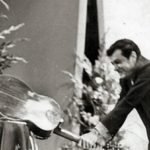 sergio-ricardo-violão-300×223