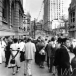 sp ( 1937 ) – AVENIDA SÃO JOÃO