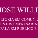 Banner JWSCOM – 2017