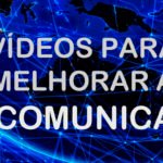 SUA COMUNICAÇÃO BANNER 2017