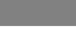 banner alto pagina josé wille treinamentos empresariais corrigido 7 JPEG—
