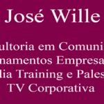 banner jwscom novo 5 2017 jpeg-