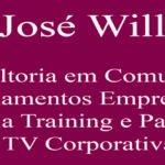 banner jwscom novo ok – 5 2017