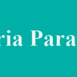 banner memória paranaense 11 2017