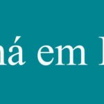 banner parana em fotos
