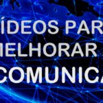 banner sua comunicaação 2 ok