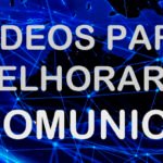 banner sua comunicação 3 ok