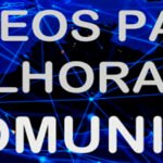 banner sua comunicação padrão 7 2017