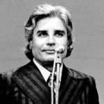 cid moreira