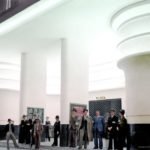 cine art palácio 1936 são paulo – colorizando o passado