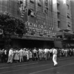 cinema metro tijuca sp