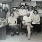 cnt-640×480.jpg equipe 1996